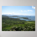 Search for kerry posters Nature