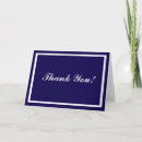 Search for plain thank you cards Blank