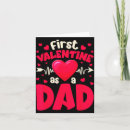 Search for funny dad photography Discount