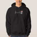 Search for cow hoodies Santa
