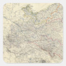 Search for prussia stickers Boundaries