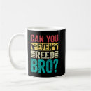 Search for saxophone player mugs Musical