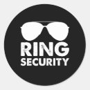 Search for ring stickers engaged