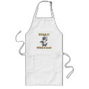 Search for dressing aprons Cooking
