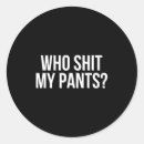 Search for silly saying stickers Meme