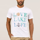 Search for sea life tshirts Watercolor