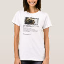 Search for slug clothing Sloth