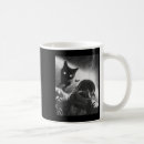 Search for cat graphic mugs Funny
