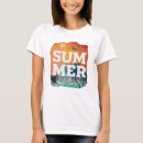 Search for exotic tshirts Summer