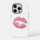 Search for lips iphone cases Pink