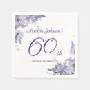 Search for pretty napkins Floral