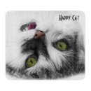Search for funny chopping boards Pet