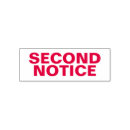 Search for noticed Attention