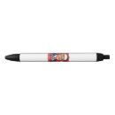 Search for donald trump pens Patriotic