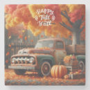 Search for halloween barware Autumn