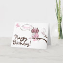 Search for butterfly birthday cards Pretty