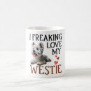 Search for cute dog illustration mugs Humour