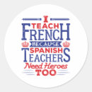 Search for end of school stickers Funny