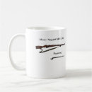 Search for nagant mugs Soviet