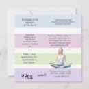 Search for chakra invitations Yoga