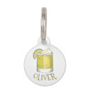 Search for mixed pet supplies Green