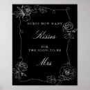 Search for many art To be mrs
