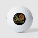 Search for dragon golf balls Chinese