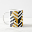 Search for isometric mugs Geometric