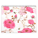 Search for fashion calendars Trendy