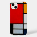 Search for piet mondrian electronics Neoplasticism