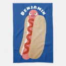 Search for hot dog tea towels Bbq
