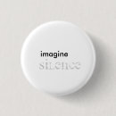 Search for virtue badges Peace