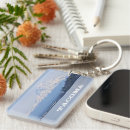 Search for puget key rings Washington state