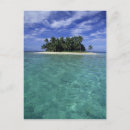 Search for isolated postcards Travel