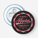 Search for funny pun bottle openers Play on words