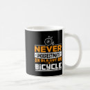 Search for cycling quotes mugs Cycle