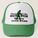 Search for funny sasquatch accessories Squatchy