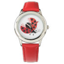 Search for fun watches Whimsical