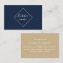 Search for standard size invitations Groom