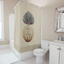 Search for tree life shower curtains Abstract