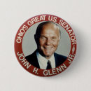 Search for jr badges Politics