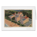 Search for sar postcards Don