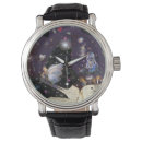 Search for tale watches Time