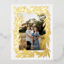 Search for border design postcards Elegant