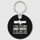 Search for wheelchair key rings Handicap