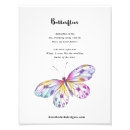 Search for butterfly poem art Poetry