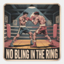 Search for man cave stickers Retro