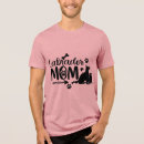 Search for funny desi tshirts Puppy