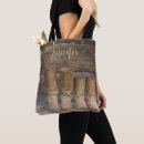 Search for barn accessories Country