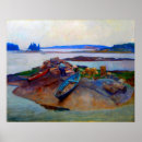 Search for traps posters Maine